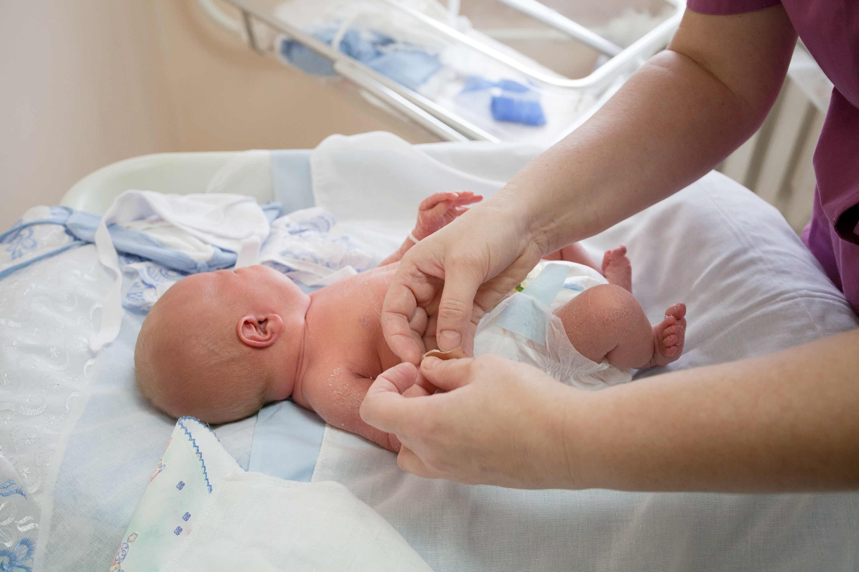 SATSE exige soluciones urgentes a la falta de matronas en el SCS